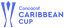 Caribbean Cup logo - Caribbean Cup 33169 Schedule