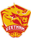 VIE University National Championship logo
