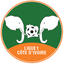 ICPD Premier Division logo