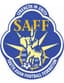 SAFF U19 WC logo - Saff U Wc 36715 Football Live Score