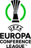 UEFA ECL logo - Uefa Ecl 33574 Sport