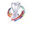  AFC U23 Asian Cup logo