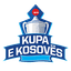 KOS Cup logo
