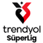 TUR Super League logo - Tur Super League 32075 Football Live