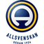 SWE U21 Allsvenskan logo