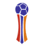 ARM Cup logo