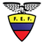 ECU U19 logo - Ecu U 32739 Sport