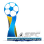 TZA Azam Sports Federation Cup logo