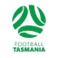 TSA NPL U21 logo