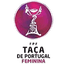 PLC (W) logo
