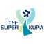 TUR Super Cup logo - Tur Super Cup 32087 Live