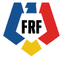 ROM D4 logo