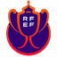 Queen's Cup logo