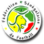 SFC logo - Sfc 33577 Schedule