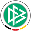 GER Women's League Cup logo - Ger Womens League Cup 31903 Live Score