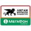 Tajikistan Higher League logo - Tajikistan Higher League 33197 Live Football