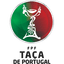POR Cup logo - Por Cup 31918 Schedule