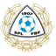 FIN U19 League logo - Live Fin U League 32991