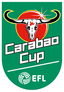 EFL Cup logo