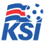 ICE Division 3 logo