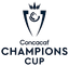 CNCF CHL logo