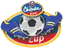 Zimbabwe Super Cup logo - Live Zimbabwe Super Cup 33845