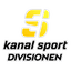 DEN 3rd Division GpB logo - Den Rd Division Gpb 32526 Live