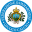 SMSC logo - Smsc 33748 Results