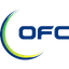 FIFA World Cup qualification (OFC) logo