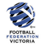 NPL Victoria 3 logo