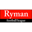 ENG Isthmian League One logo