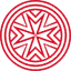 MAL JC logo