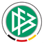 Ger-V logo