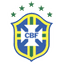BRA Campeonato U19 logo - Bra Campeonato U 32740 Results