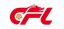 Chinese U-21 League logo - Chinese U League 33815 Football