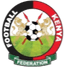 Kenya（W） logo - Kenyaw 33623 Result