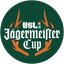 USL Cup logo