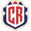 Recopa logo - Recopa 36516 Football Live