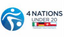 U20 EL logo