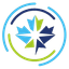 CanPL logo - Canpl 33326 Live Football