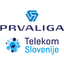 SLO 1.Liga logo - Slo Liga 32095 Live Result