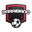BRA U20 Copa RS logo - Bra U Copa Rs 32806 Live Score