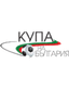 BUL Cup logo