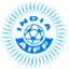 IND Mumbai elite League logo