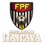 BRA Campeonato Paulista Youth logo - Bra Campeonato Paulista Youth 32744 Live Score Today