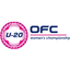OFC U20 Women's Championship logo - Ofc U Womens Championship 32446 Result