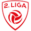 AUT 2.Liga logo