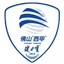 Foshan Xijia logo
