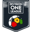 GHA D1 W logo
