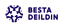 Urvalsdeild Women logo - Urvalsdeild Women 32041 Live Football